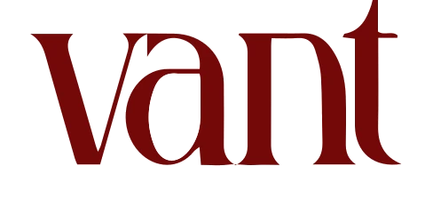 vant